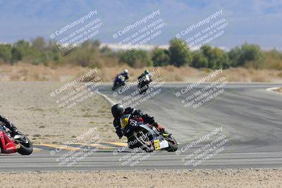 media/Mar-23-2025-CVMA (Sun) [[674f32b282]]/Race 4-Amateur Supersport MW/